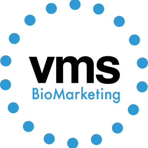 VMS BioMarketing